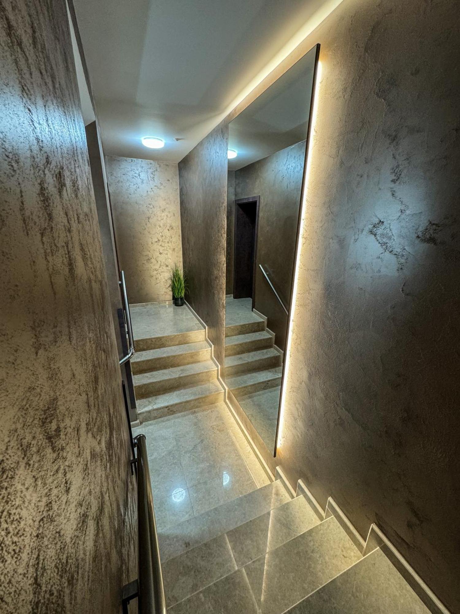 Стоичковата Къща Гр. Стрелча Exteriér fotografie